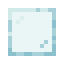 Tempered Glass icon