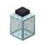 Tempered Glass Jar icon