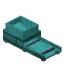 Warped Sluice icon