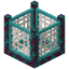 Warped Water Strainer icon