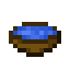 Water Bowl icon