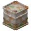 White Barrel icon