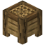 Wooden Basin icon