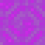 Portal Block icon