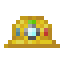 Ultiminer icon