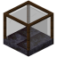 Unearther icon