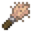 Crude Brush icon