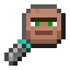 Echo Encoder icon