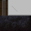 Unearther icon