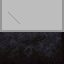 Unearther icon