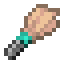 Reinforced Brush icon