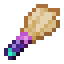 ⭑✸✰ Brush of the Cosmos ✰✸⭑ icon