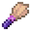 Unbreakable Brush icon