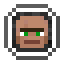 Worker Token icon