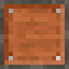 Acacia Drawer (1x2) icon