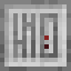 Armory Cabinet icon