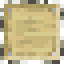 Birch Drawer (1x2) icon