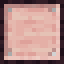 Cherry Drawer (1x2) icon