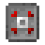 Collector Upgrade icon