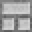 Compacting Drawer icon