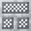Framed Compacting Drawer icon
