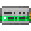 Configuration Tool icon