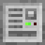 Controller Access Point icon