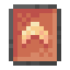 Copper Upgrade icon