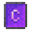 Creative Vending Upgrade icon