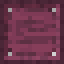 Crimson Drawer (2x2) icon