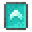 Diamond Upgrade icon