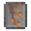 Dripping Upgrade icon