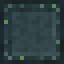 Ender Drawer icon