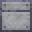 Fluid Drawer (2x2) icon
