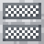 Framed Drawer (1x2) icon