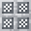 Framed Drawer (2x2) icon
