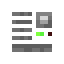Framed Controller Access Point icon