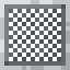 Framed Fluid Drawer (2x2) icon