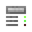 Framed Storage Controller icon