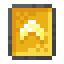 Gold Upgrade icon