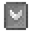 Iron Downgrade icon
