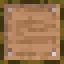 Jungle Drawer (2x2) icon