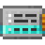 Linking Tool icon