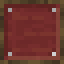 Mangrove Drawer (1x2) icon
