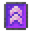 Max Storage Upgrade icon