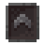Netherite Upgrade icon