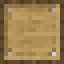 Oak Drawer (2x2) icon