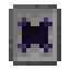 Obsidian Generator Upgrade icon