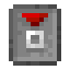 Puller Upgrade icon