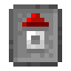 Pusher Upgrade icon